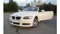 BMW 325     -